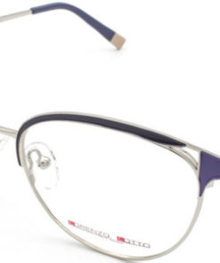 Lorenzo Lotto 82266 C3 Eyeglass Frames