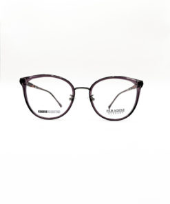 Paradise Elegant Frames