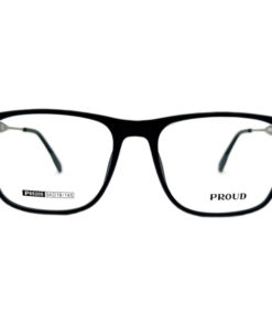 Proud Frames