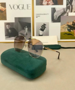 Gucci GG1088S Eyeglass Frames