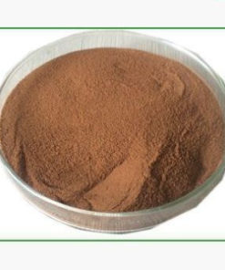 Red Ginseng Extract 500g