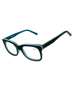 Women's & Teens' Narrow Face Golf Sunglasses