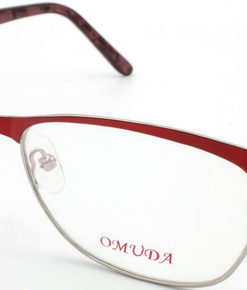 OMUDA 3002 C3 Eyeglass Frames