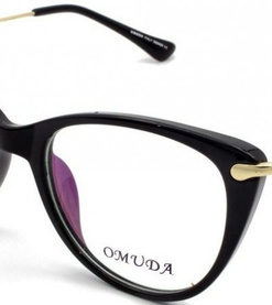 OMUDA 179 C1 Eyeglass Frames