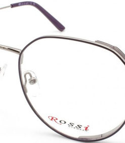 ROSSI 16031 C5 Eyeglass Frames