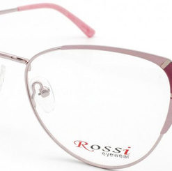 ROSSI 272 C3 Eyeglass Frames