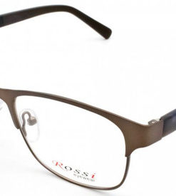 ROSSI 2133 C1 Eyeglass Frames
