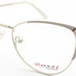 ROSSI 272 C1 Eyeglass Frames