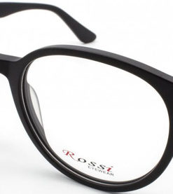 ROSSI 4532 C2 Eyeglass Frames