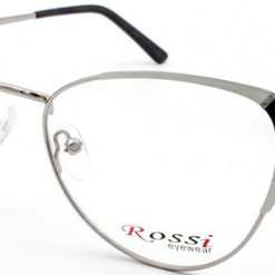 ROSSI 272 C4 Eyeglass Frames