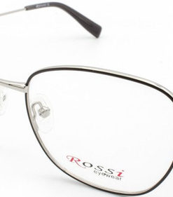 ROSSI 5511 C1 Eyeglass Frames