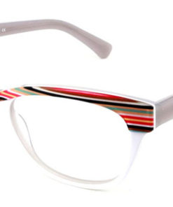 ROSSI 6132 C01 Eyeglass Frames