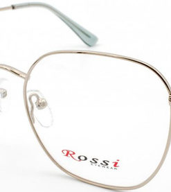 ROSSI 8304 C6 Eyeglass Frames