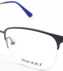 ROSSI 8300 C4 Eyeglass Frames
