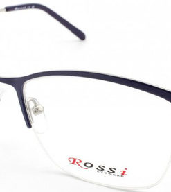ROSSI 8299 C3 Eyeglass Frames