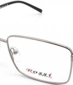 ROSSI 8630 C4 Eyeglass Frames
