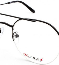 ROSSI 8591 C4 Eyeglass Frames