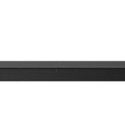 Sony HT-S100F 2.0 Soundbar (Black)