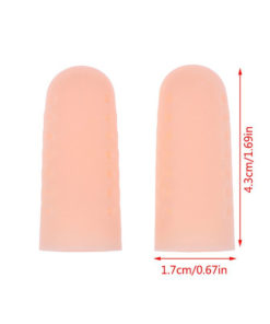SEBS Protective Sleeve: Wear & Tear Resistant