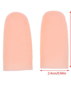 SEBS Protective Sleeve: Wear & Tear Resistance