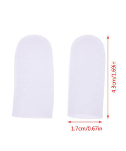 SEBS Protective Sleeve: Wear & Tear Resistant