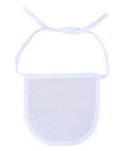 Dual-Layer Dustproof Air Cutting Cover