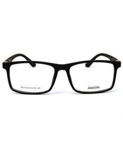 Women's DACCHI D37449C1 Eyeglass Frames