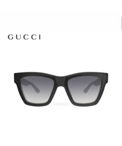 Gucci GG1714S Eyeglass Frames