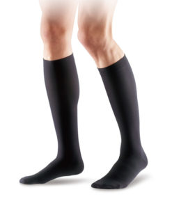 Beige Compression Stockings - OppO