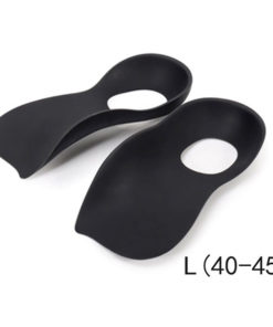 Orthopedic Foot Pillow: Correct Posture & Pain Relief