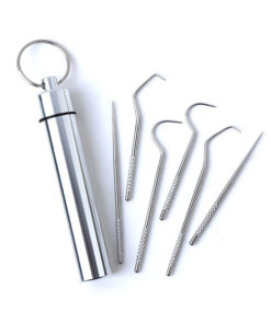 Ear and Nose Cleaning Tool
