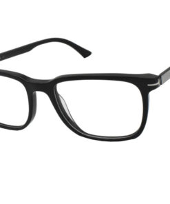 Men's T-Charge T6314 A01 Plastic Eyeglass Frames