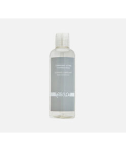 YESFORLOV Lubricant: Light, 150ml