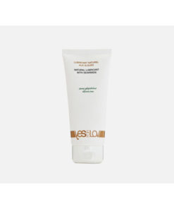 YESFORLOV Algae Lubricant, 100ml