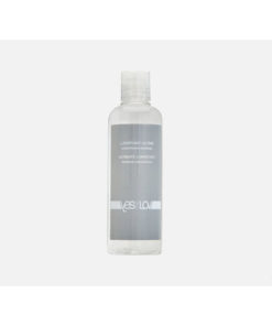 YESFORLOV Lubricant: Medium, 150ml