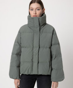 H&M Jacket
