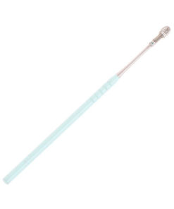 Ear and Nose Cleaning Tool