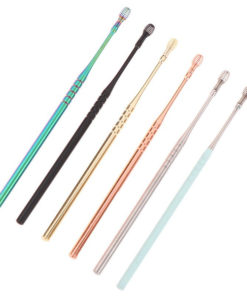 Ear & Nose Cleaner Tool
