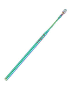 Ear and Nose Cleaner Tool