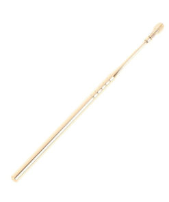 Ear and Nose Cleaning Tool