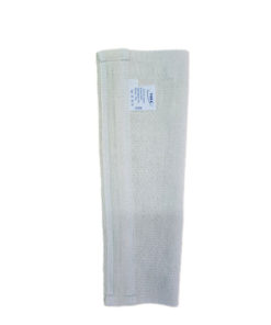 UNGA-RUS Compression Elbow Support #3 (25-28cm) - C-329