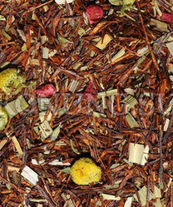 Classic Rooibos Tea (100g)