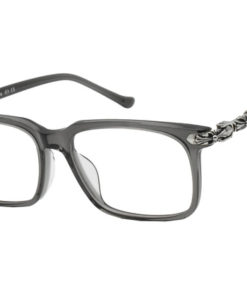 Men's STEEL HEARTS SHS7003 Eyeglass Frames (Plastic)