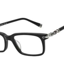 Men's STEEL HEARTS SHS7004 Eyeglass Frames