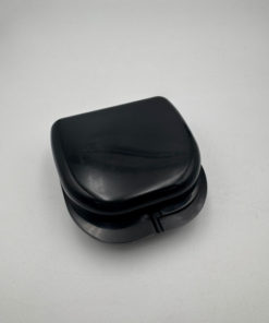 Dental Case