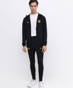 Nike Inter Milan Tracksuit