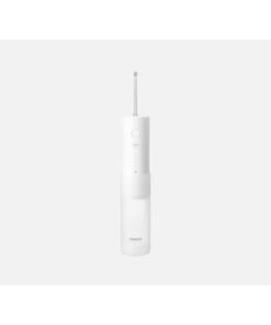 Panasonic EW-DJ4B-W520 Water Flosser