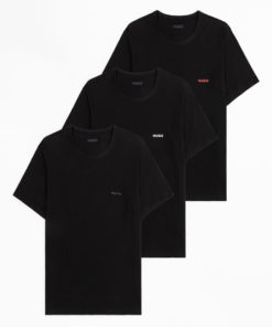 HUGO T-Shirt Set