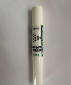 Antiseptic Pencil 4ml