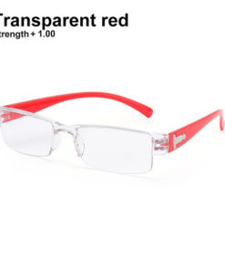 Computer Glasses